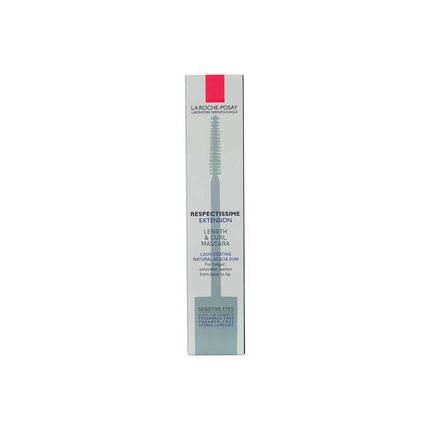 3337875632690_la_roche_posay_respectissime_mascara_extension_fortificante_65ml_salud_global.jpg