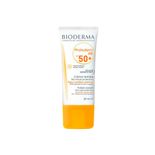 3401353789159_bioderma_photoderm_ar_fps_50_30ml_salud_global.jpg