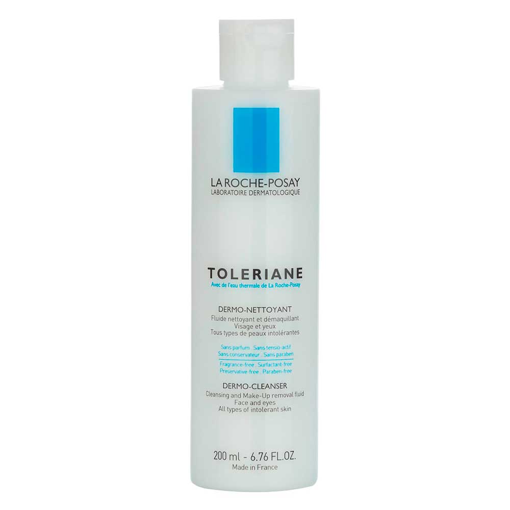 TOLERIANE LIM DEMAQX200ML