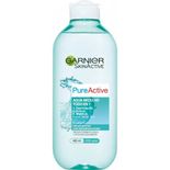 3600541594937_garnier_pure_active_agua_micelar_400_ml_salud_global.jpg