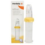 7612367003216_medela_biberon_cuchara_softcup_salud_global.jpg