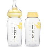 7612367024990_1_medela_chupo_calma_con_botella_250ml_salud_global.jpg