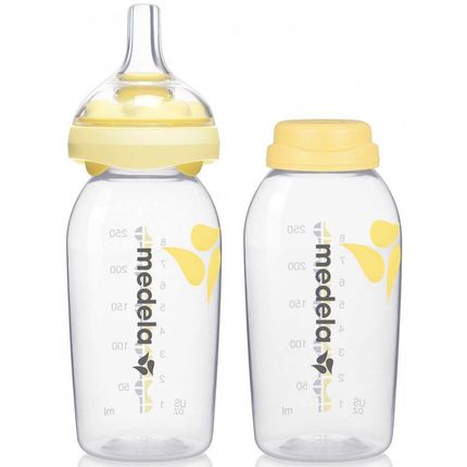 7612367024990_1_medela_chupo_calma_con_botella_250ml_salud_global.jpg