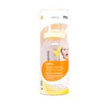 7612367024990_medela_chupo_calma_con_botella_250ml_salud_global.jpg