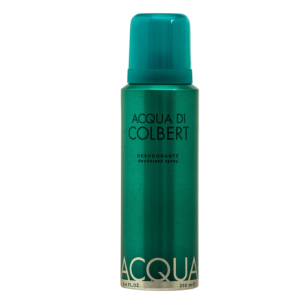 COLBERT ACQUA DES X 250