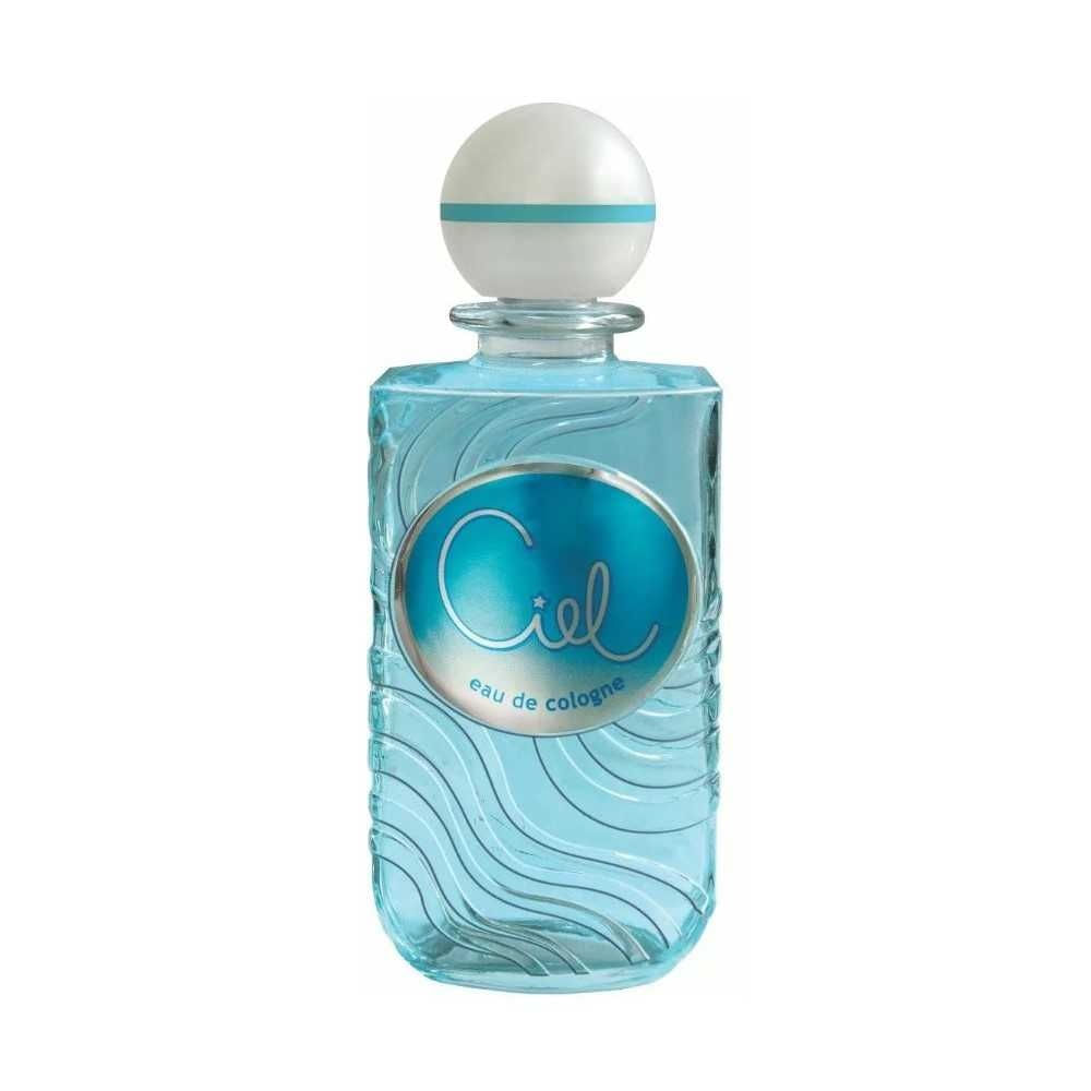 CIEL CELESTE COLONIA X250