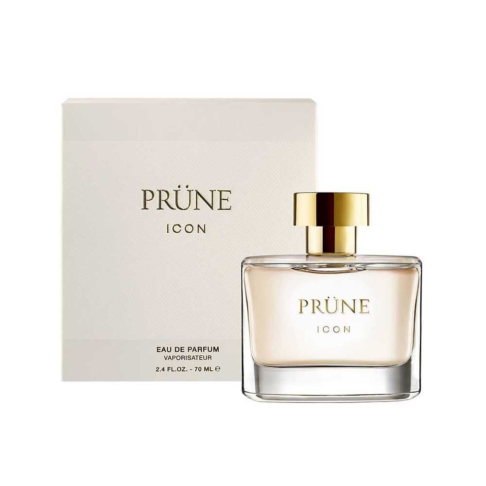 PRUNE ICON EDP X 70