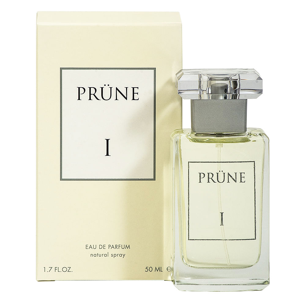 PRUNE I EDP X 50