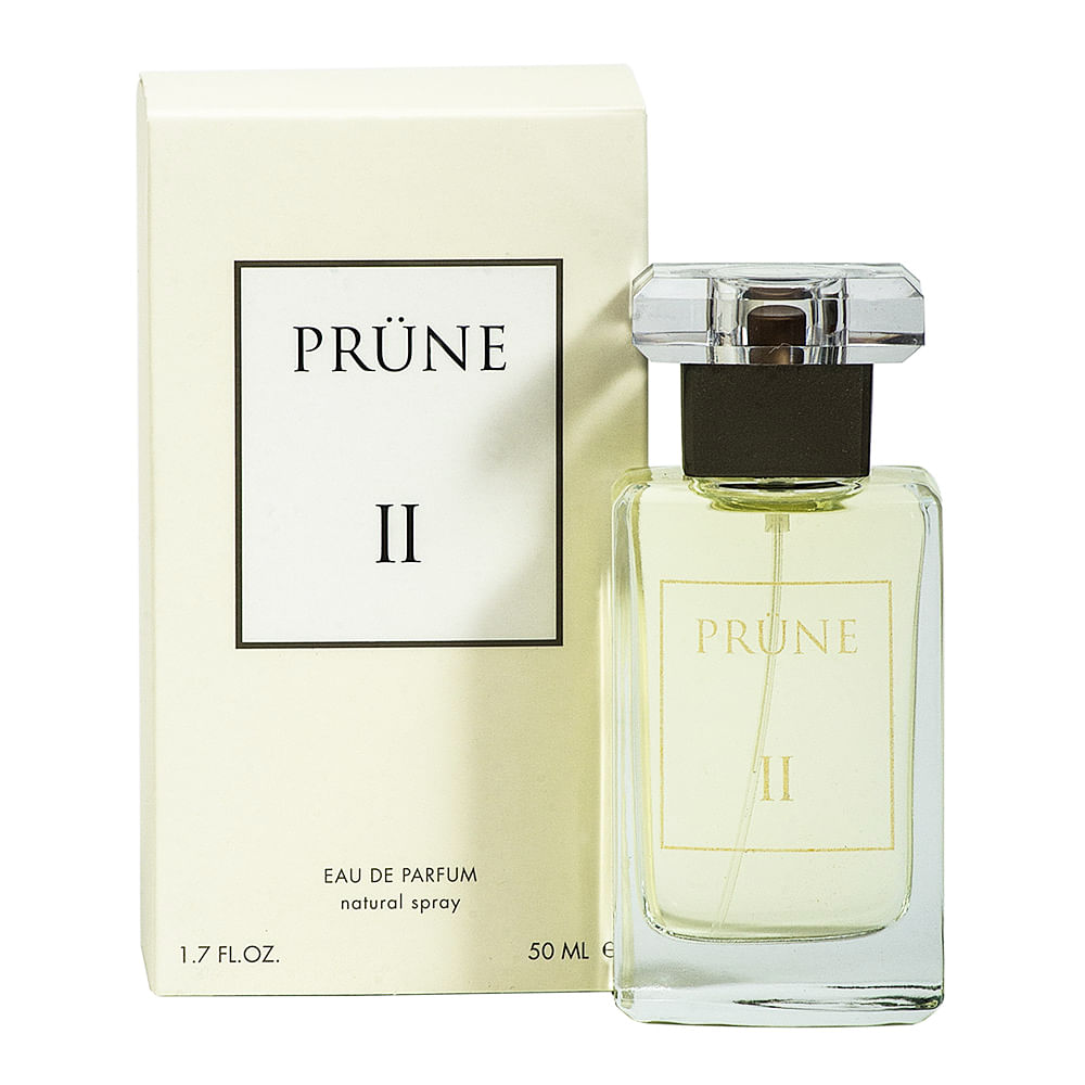 PRUNE II EDP X 50
