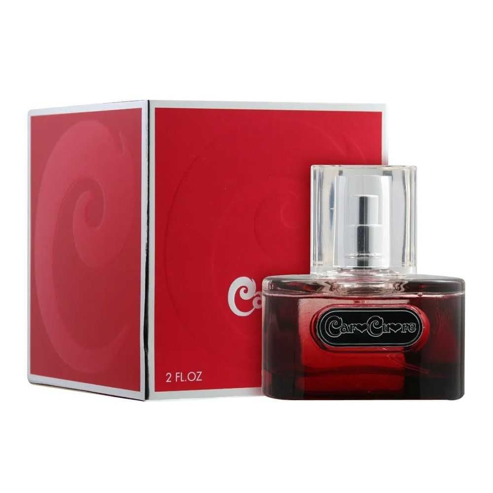 CARO CUORE EDT X 90