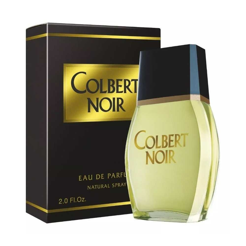 COLBERT NOIR EDP X 90
