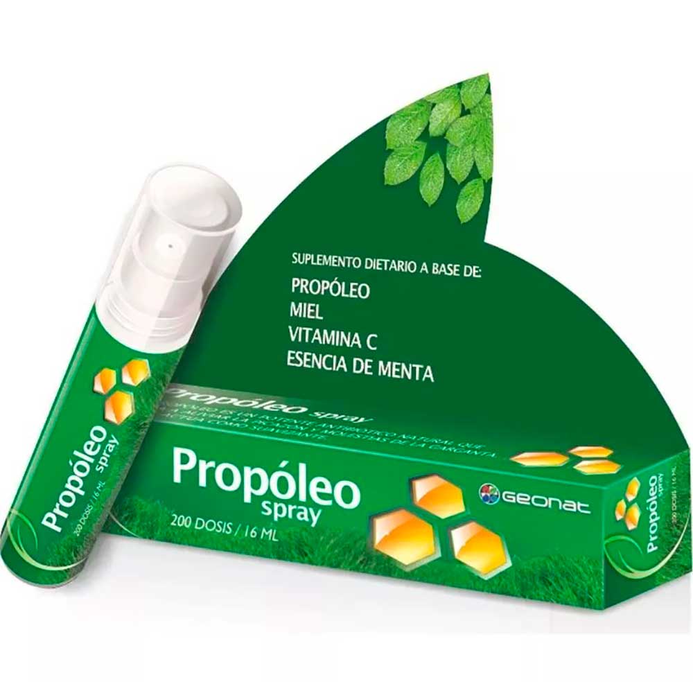 EUCALIPTO PROVEF SP 200DS