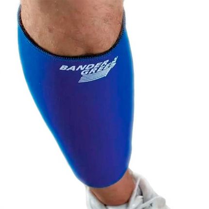 7798148270616_1_bander_green_gemelera_de_neoprene_t4_salud_global.jpg