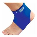 7798148270654_bander_green_tobillera_simple_de_neoprene_t4_salud_global.jpg