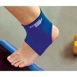 7798148270654_1_bander_green_tobillera_simple_de_neoprene_t4_salud_global.jpg