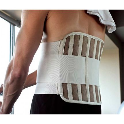 7798148271064_1_bander_green_faja_sacro_lumbar_ballenada_t1_salud_global.jpg