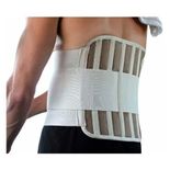 7798148271064_bander_green_faja_sacro_lumbar_ballenada_t1_salud_global.jpg
