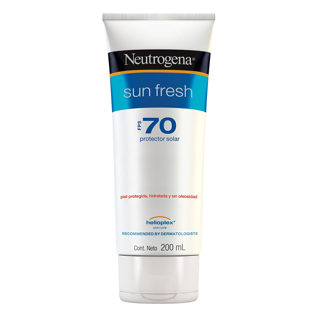 NEUTROG SUN F70 CR X 200