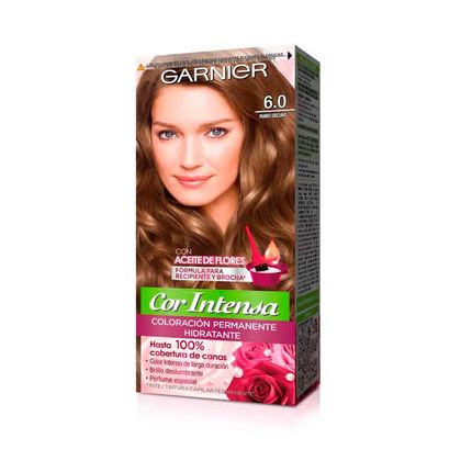 7899026462625_nutrisse_tintura_color_intenso_6.0_rubio_oscuro_salud_global.jpg