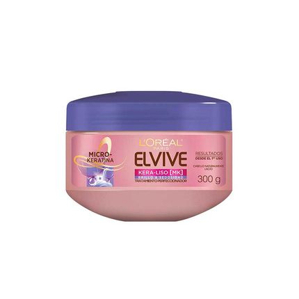 7899026487093_elvive_tratamiento_capilar_perfeccionador_kera_liso_300_ml_salud_global.jpg