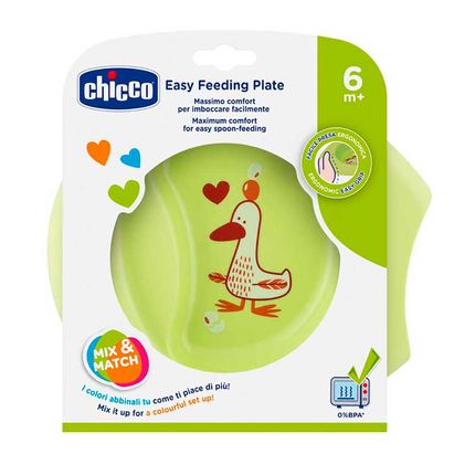 8058664086566_chicco_plato_easy_verde_6m_salud_global.jpg