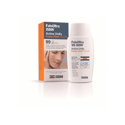 8429420078581_isdin_fotoultra_fluido_aclarante_con_color_spf99_50ml_salud_global.png