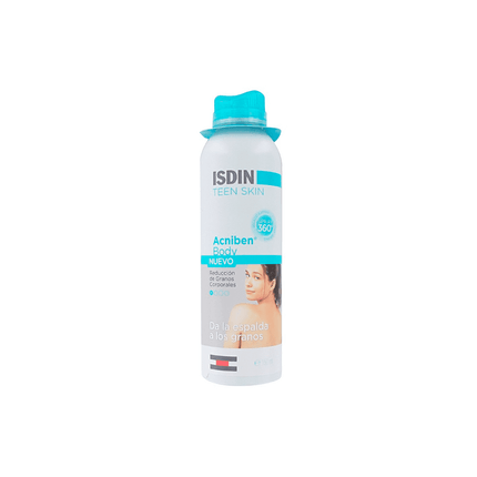 8470001806475_isdin_acniben_spray_corporal_secativo_150ml_salud_global.png
