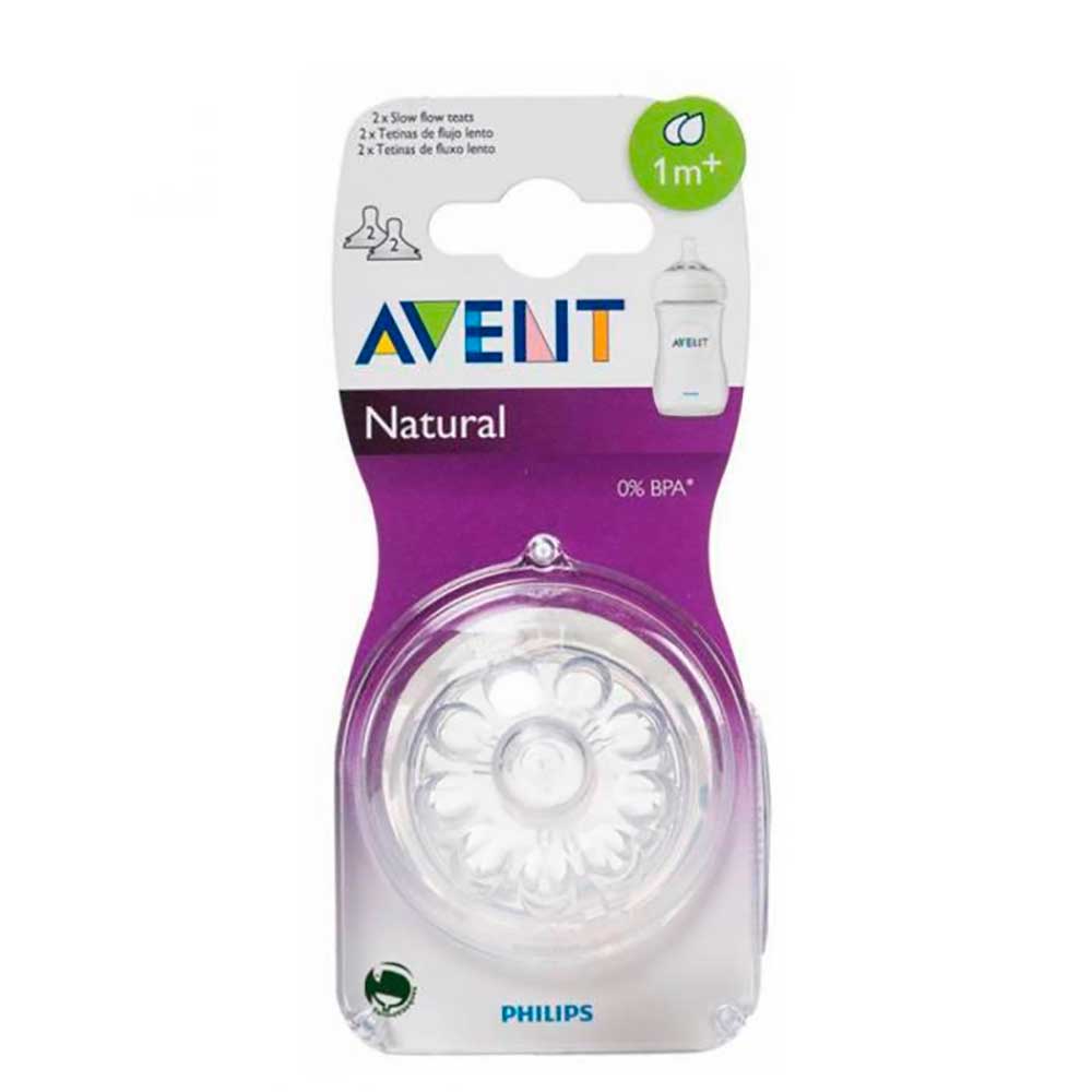 Stampante Termica Diretta Bixolon SRP-350III - 180 DPI Per POS E Ricevute - Foto 9