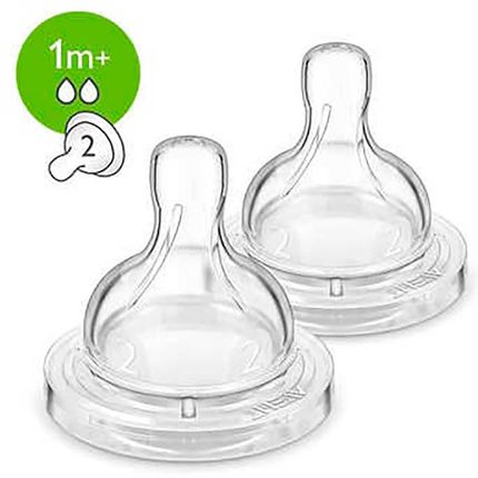 8710103815471_1_avent_tetinas_flujo_lento_2_orificios_x2_1m_salud_global.jpg