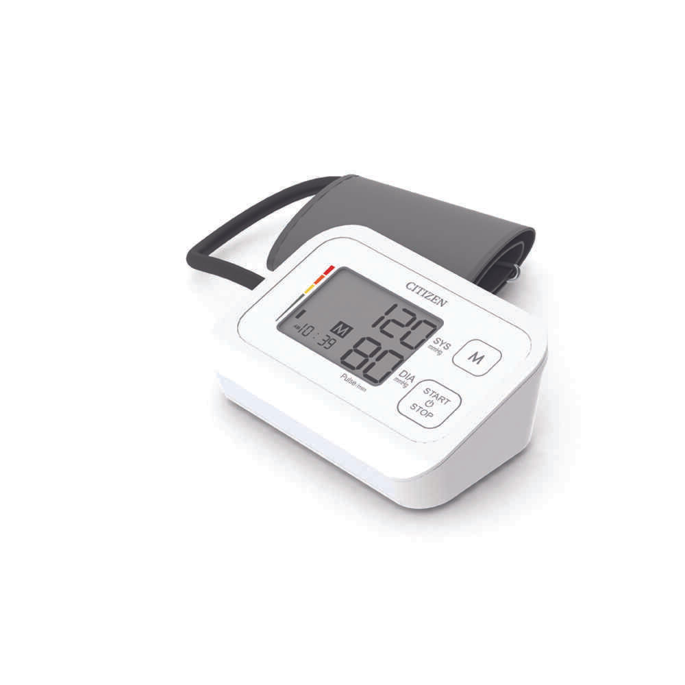 TENSIO DIGI CITI CHU305BR