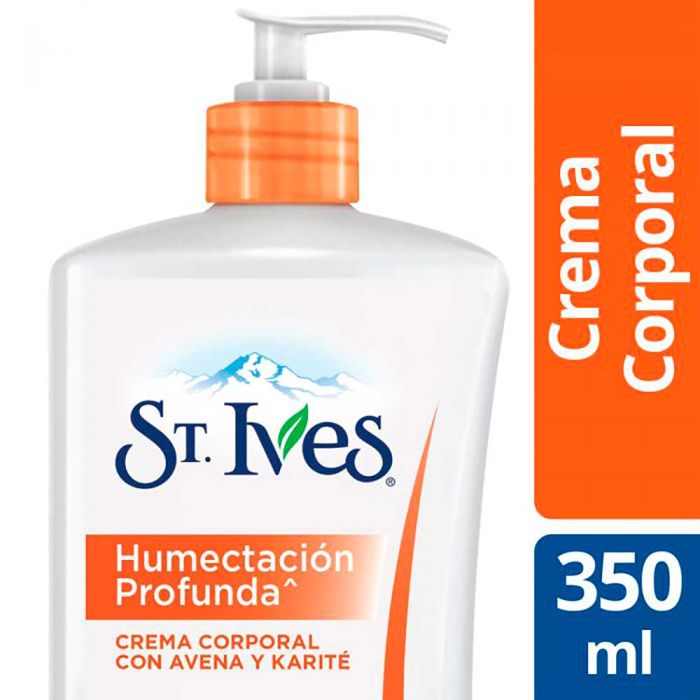 ST IVES CR COR AVEN/KA350