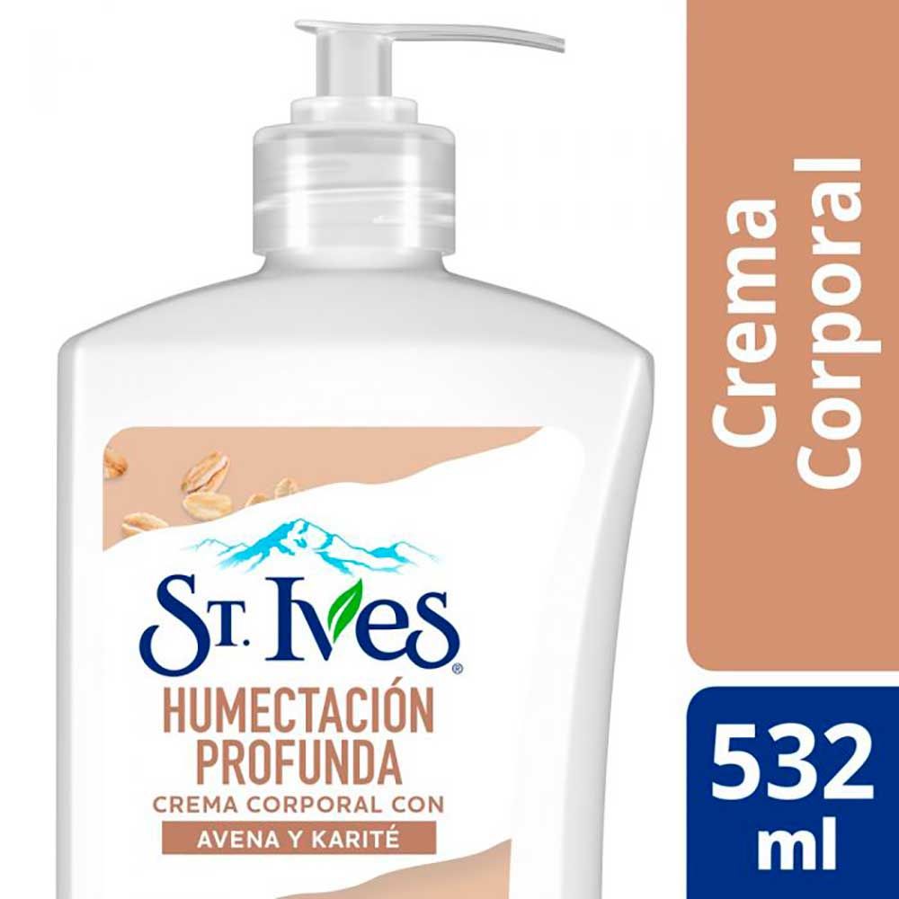 ST IVES CR COR AVEN/KA532