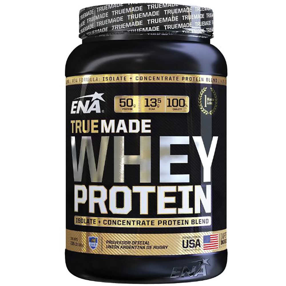 ENA TM P COLLAGEN BER 349