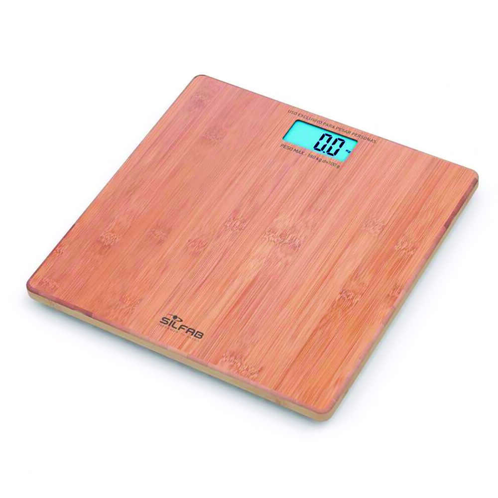 BALAN BANO SILF BAMBOO207