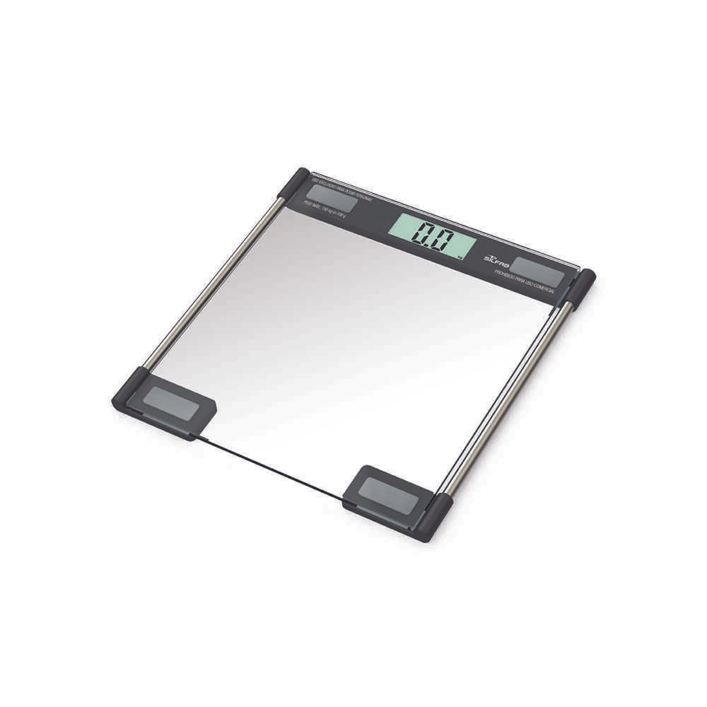 BALAN BANO SILF U/SLIM211