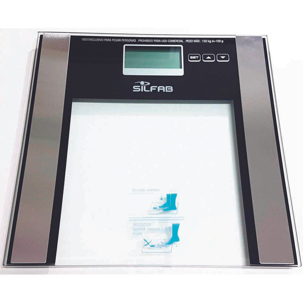 BALAN BANO SILF C/ME C213