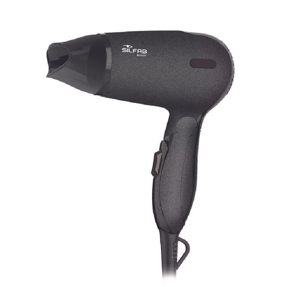 SILFAB SEC CAB P/VIAJ 503