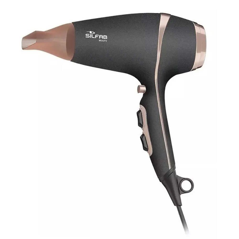 SILFAB SEC CAB 1800W(EXPE