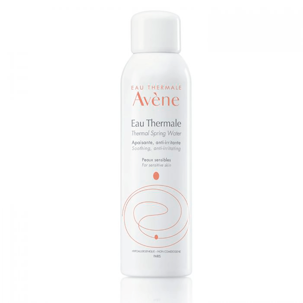 AVENE AGUA TERM X 150 ML