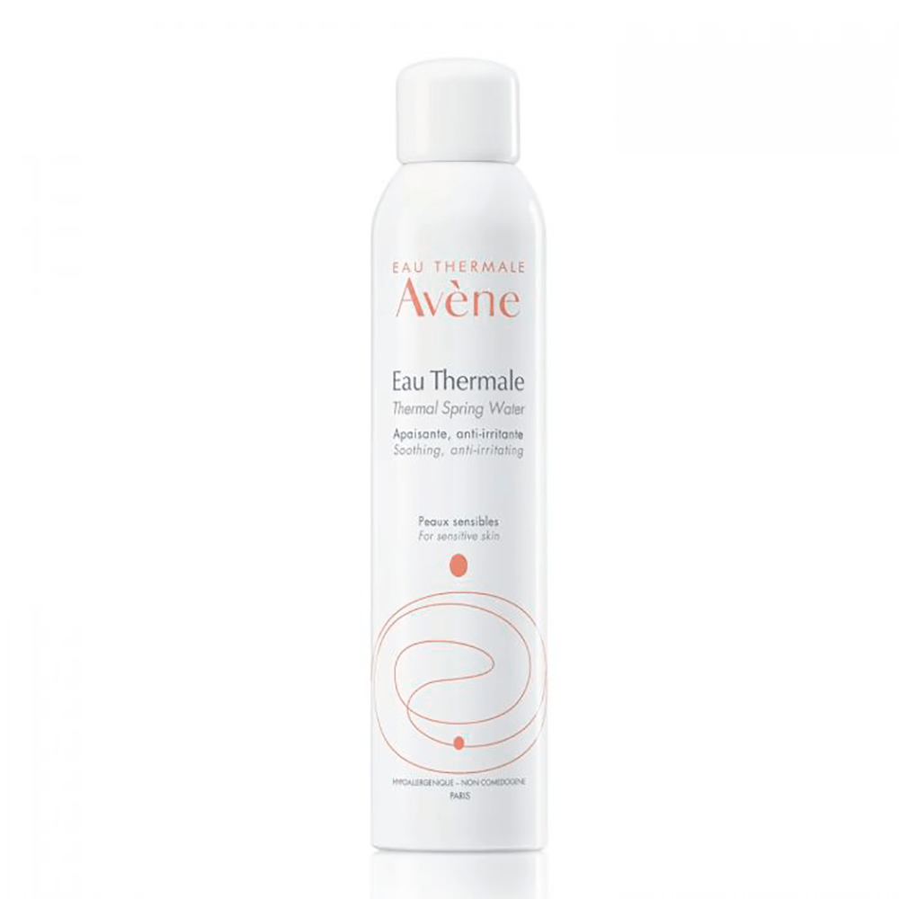 AVENE AGUA TERM X 300 ML