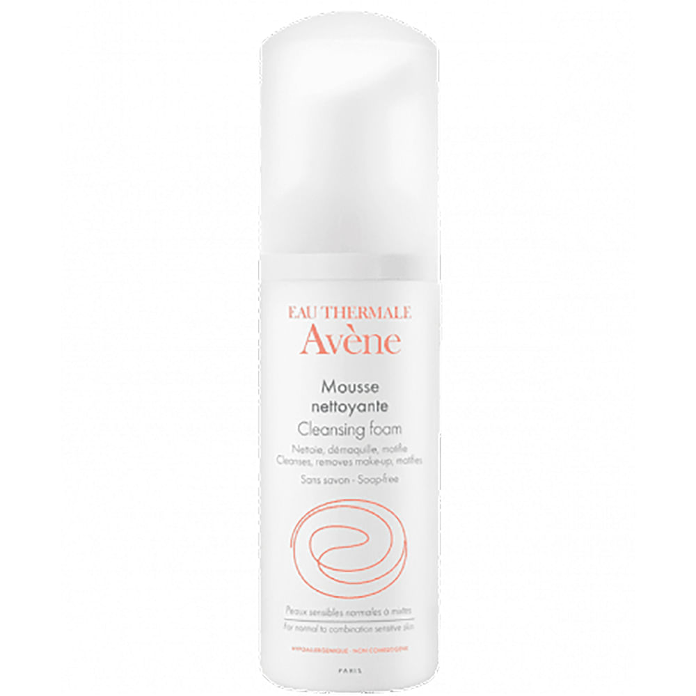 AVENE ESPU LIMP MATIF 150