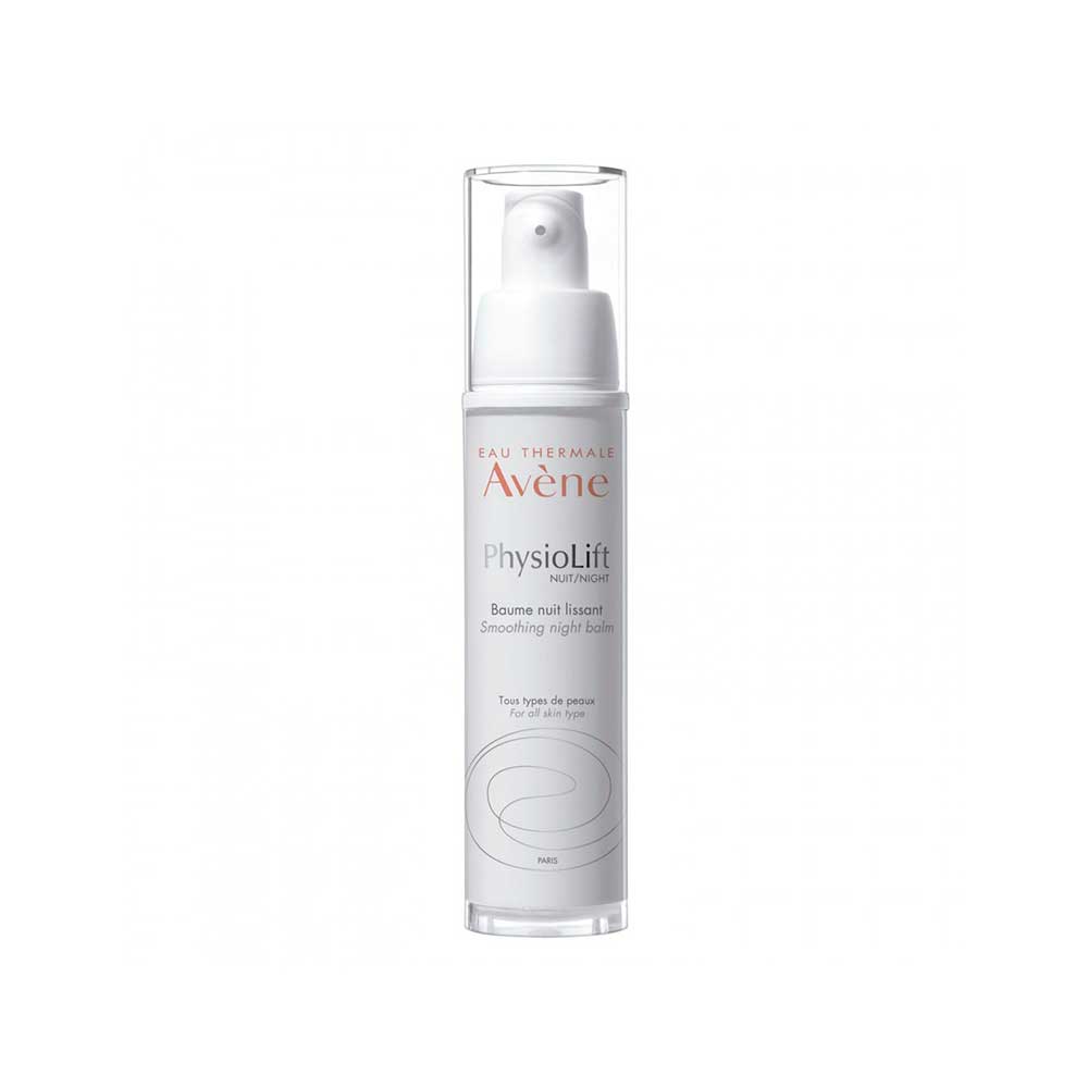 AVENE PHYSIOLIFT CR NOC30