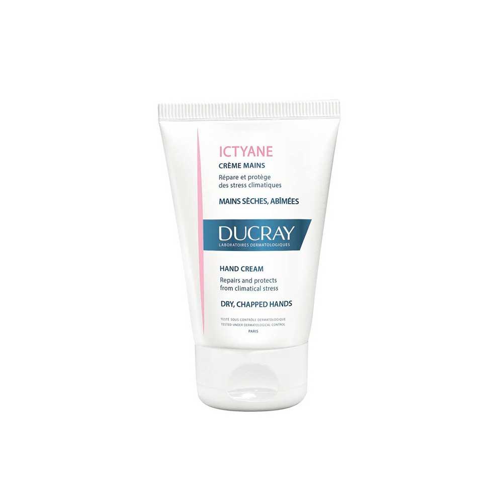 DUCRAY ICTYANE NG MANOS50