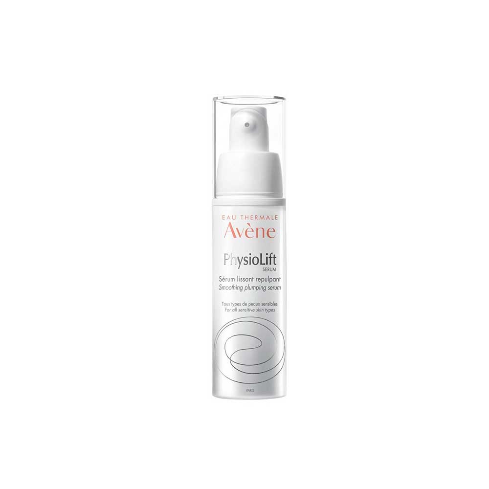 AVENE PHYSIOLIFT SERUMx30