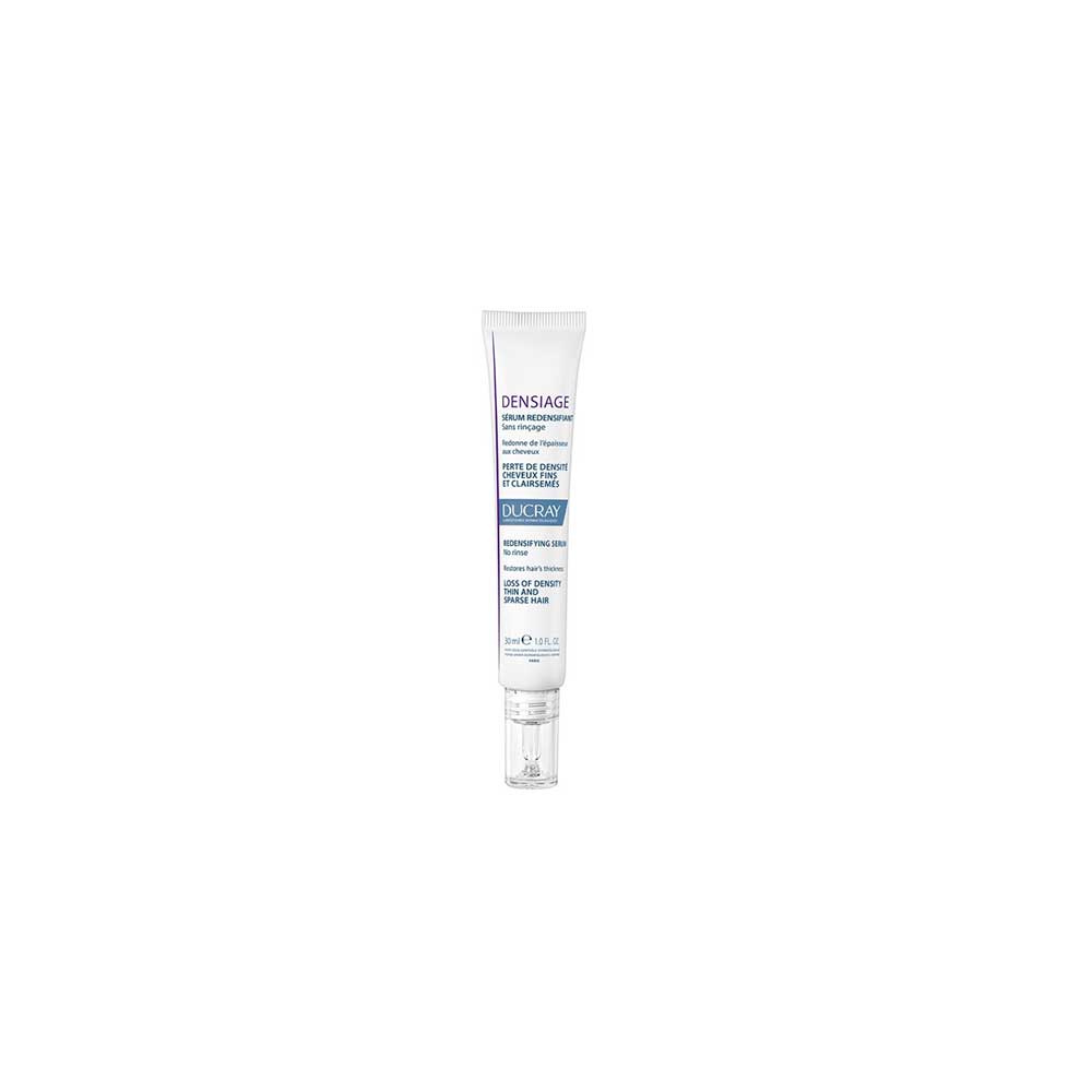 DUCRAY DENSIAGE SERUM3X30