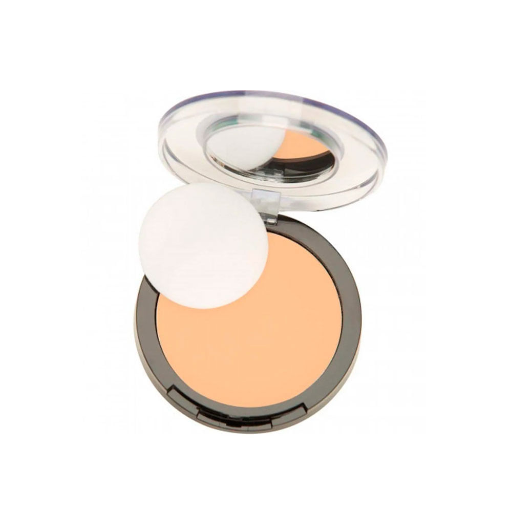 MBL PVO FITME 235 PURE BE