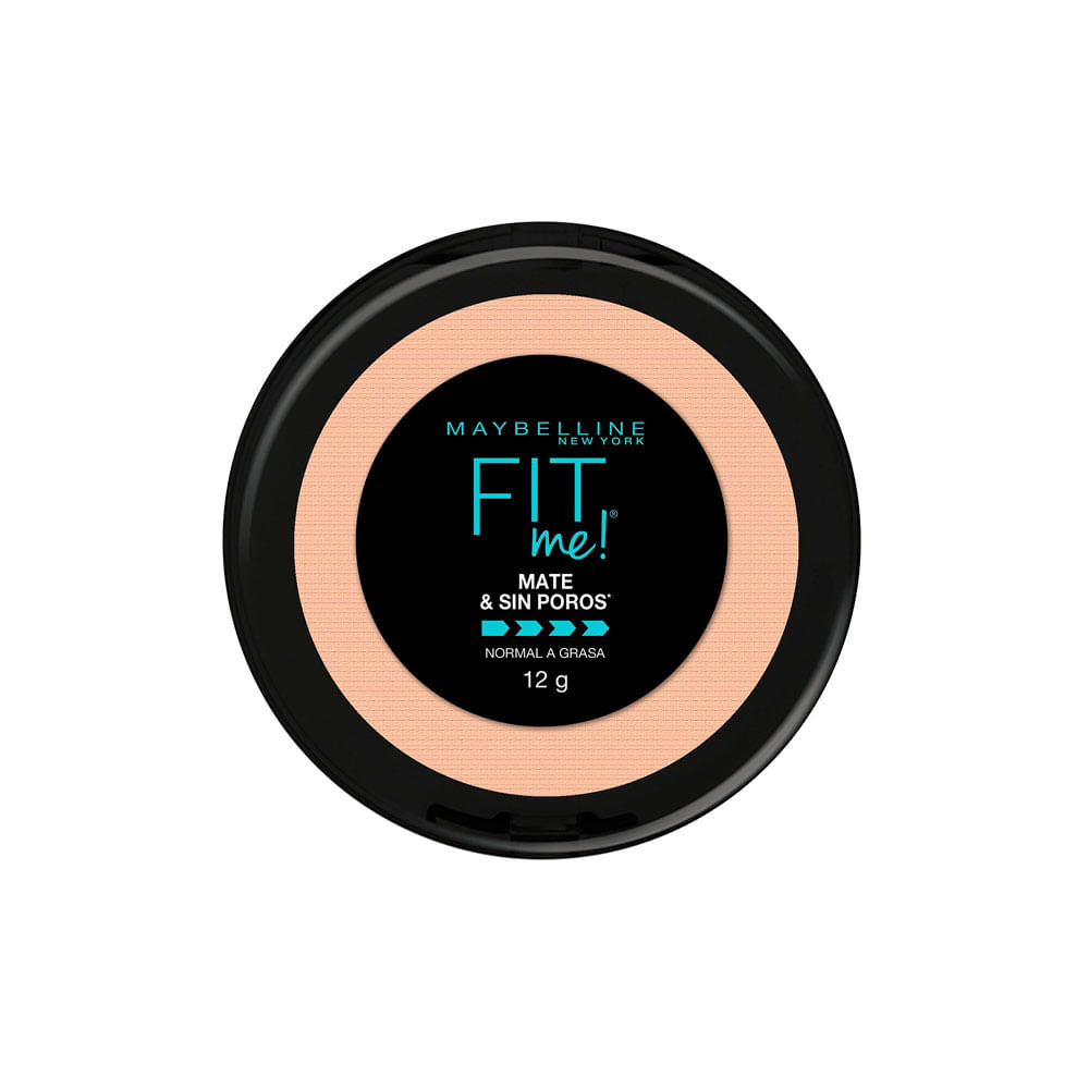 MBL MAQ COMP S/NAT N/M130