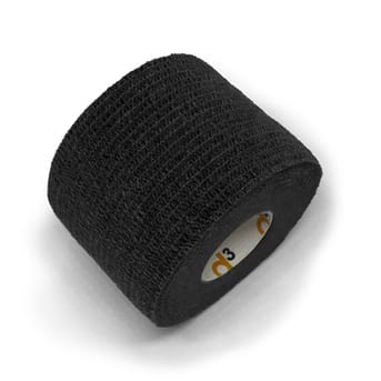 VEND E COHE D3 5X5 NEGRO