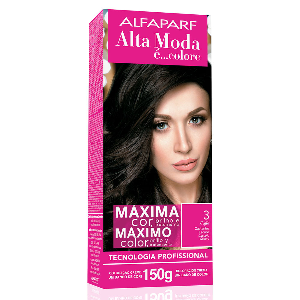 ALTAMODA E COL 3 CAST OSC