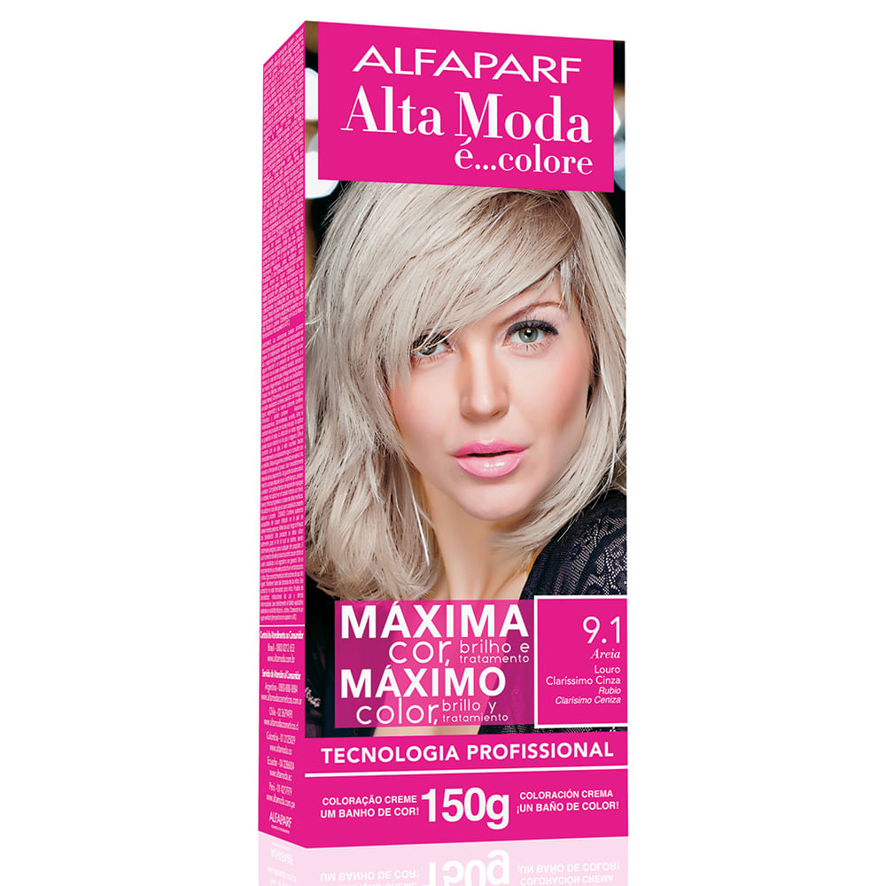 ALTAMODA E COL 9 1 CLA CE